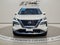 2021 Nissan Rogue Platinum FWD