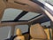 2021 Nissan Rogue Platinum FWD