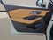 2021 Nissan Rogue Platinum FWD