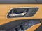 2021 Nissan Rogue Platinum FWD