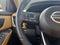 2021 Nissan Rogue Platinum FWD