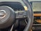 2021 Nissan Rogue Platinum FWD