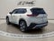 2021 Nissan Rogue Platinum FWD