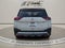 2021 Nissan Rogue Platinum FWD
