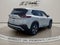 2021 Nissan Rogue Platinum FWD