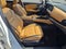 2021 Nissan Rogue Platinum FWD