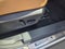 2021 Nissan Rogue Platinum FWD