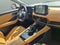 2021 Nissan Rogue Platinum FWD