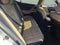 2019 Lexus ES 300h Luxury