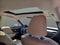 2019 Lexus ES 300h Luxury