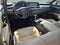 2019 Lexus ES 300h Luxury