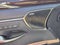 2019 Lexus ES 300h Luxury