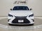 2019 Lexus ES 300h Luxury