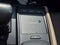 2019 Lexus ES 300h Luxury