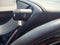 2019 Lexus ES 300h Luxury
