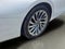 2019 Lexus ES 300h Luxury