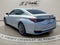 2019 Lexus ES 300h Luxury