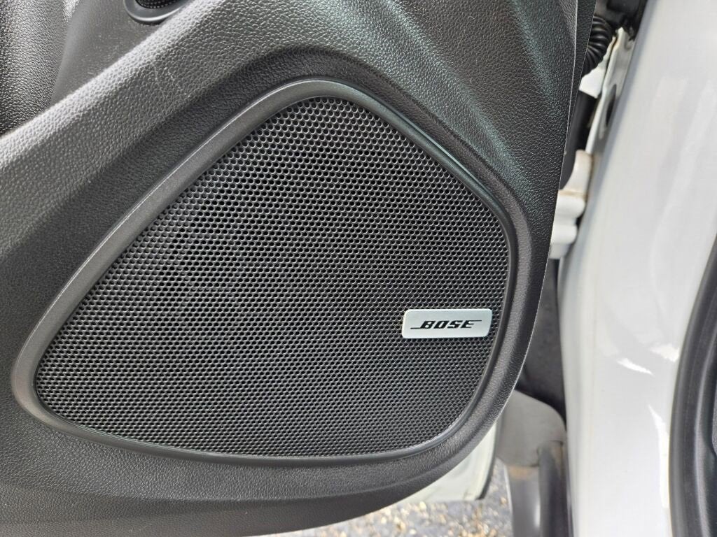 2020 Buick Encore GX Essence