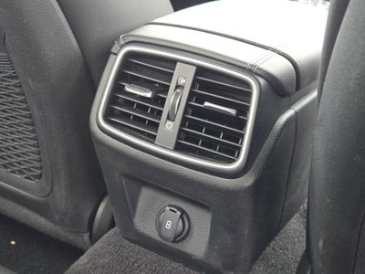 2023 Genesis G70 2.0T AWD