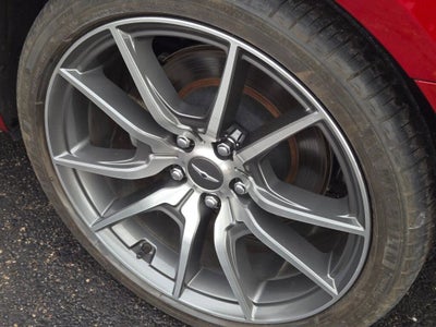 2023 Genesis G70 2.0T AWD