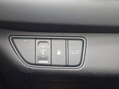 2023 Genesis G70 2.0T AWD