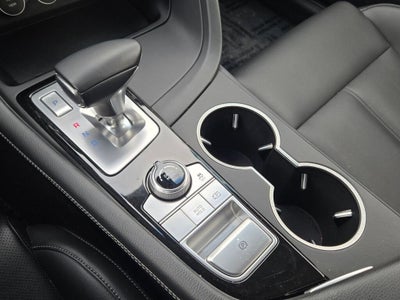 2023 Genesis G70 2.0T AWD