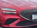 2023 Genesis G70 2.0T AWD