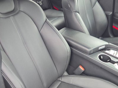 2023 Genesis G70 2.0T AWD