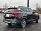 2021 Kia Seltos S Turbo