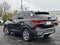 2021 Kia Seltos S Turbo