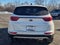 2019 Kia Sportage SX Turbo