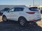 2019 Kia Sportage SX Turbo