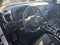 2019 Kia Sportage SX Turbo