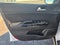 2019 Kia Sportage SX Turbo