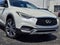 2018 INFINITI QX30 Premium