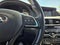 2018 INFINITI QX30 Premium