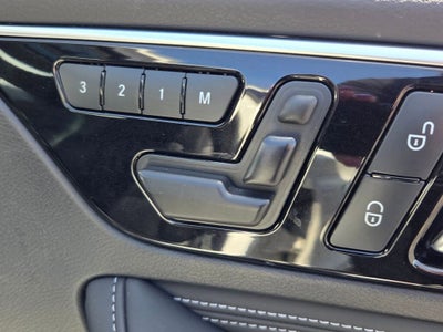 2018 INFINITI QX30 Premium