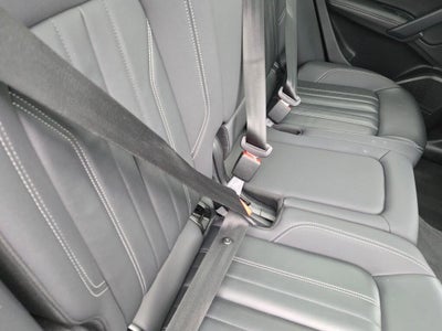 2023 Audi Q5 Premium Plus 45 TFSI S line quattro