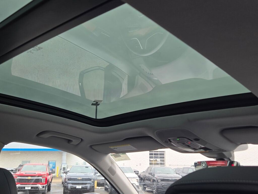 2023 Audi Q5 Premium Plus 45 TFSI S line quattro