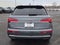 2023 Audi Q5 Premium Plus 45 TFSI S line quattro