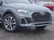 2023 Audi Q5 Premium Plus 45 TFSI S line quattro