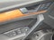 2023 Audi Q5 Premium Plus 45 TFSI S line quattro