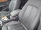 2023 Audi Q5 Premium Plus 45 TFSI S line quattro