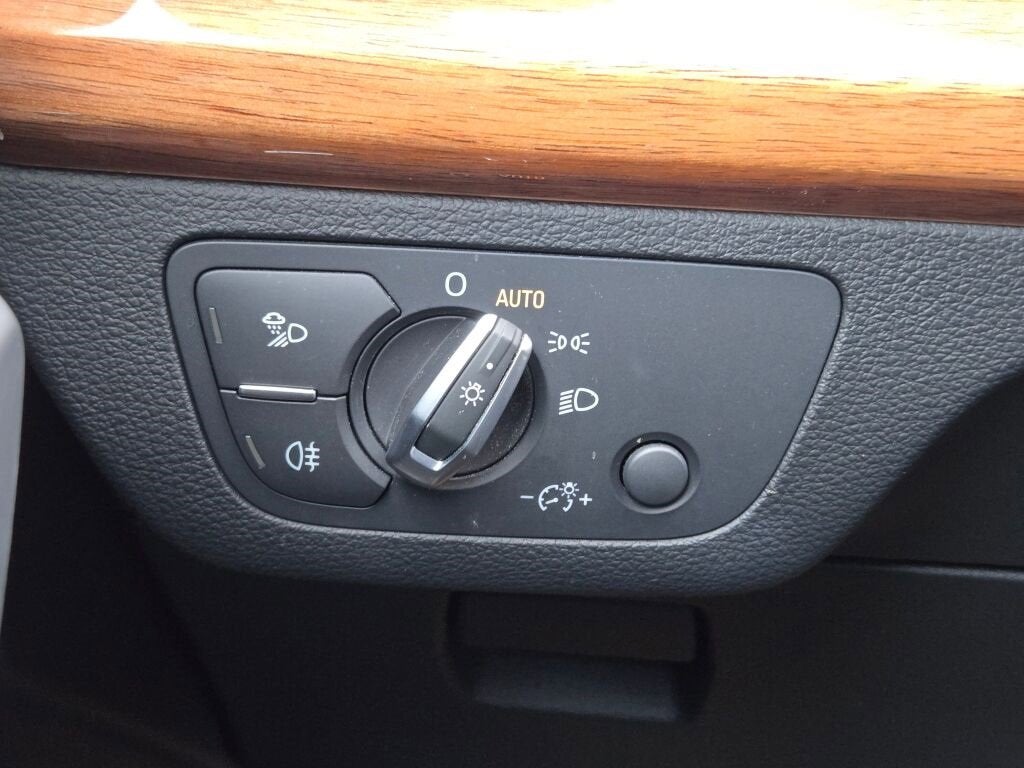 2023 Audi Q5 Premium Plus 45 TFSI S line quattro