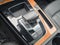 2023 Audi Q5 Premium Plus 45 TFSI S line quattro