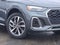 2023 Audi Q5 Premium Plus 45 TFSI S line quattro