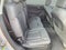 2022 Audi Q7 Premium Plus 55 TFSI quattro Tiptronic