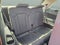 2022 Audi Q7 Premium Plus 55 TFSI quattro Tiptronic