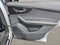 2022 Audi Q7 Premium Plus 55 TFSI quattro Tiptronic