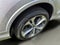 2022 Audi Q7 Premium Plus 55 TFSI quattro Tiptronic
